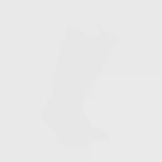 Compression Energy l/r