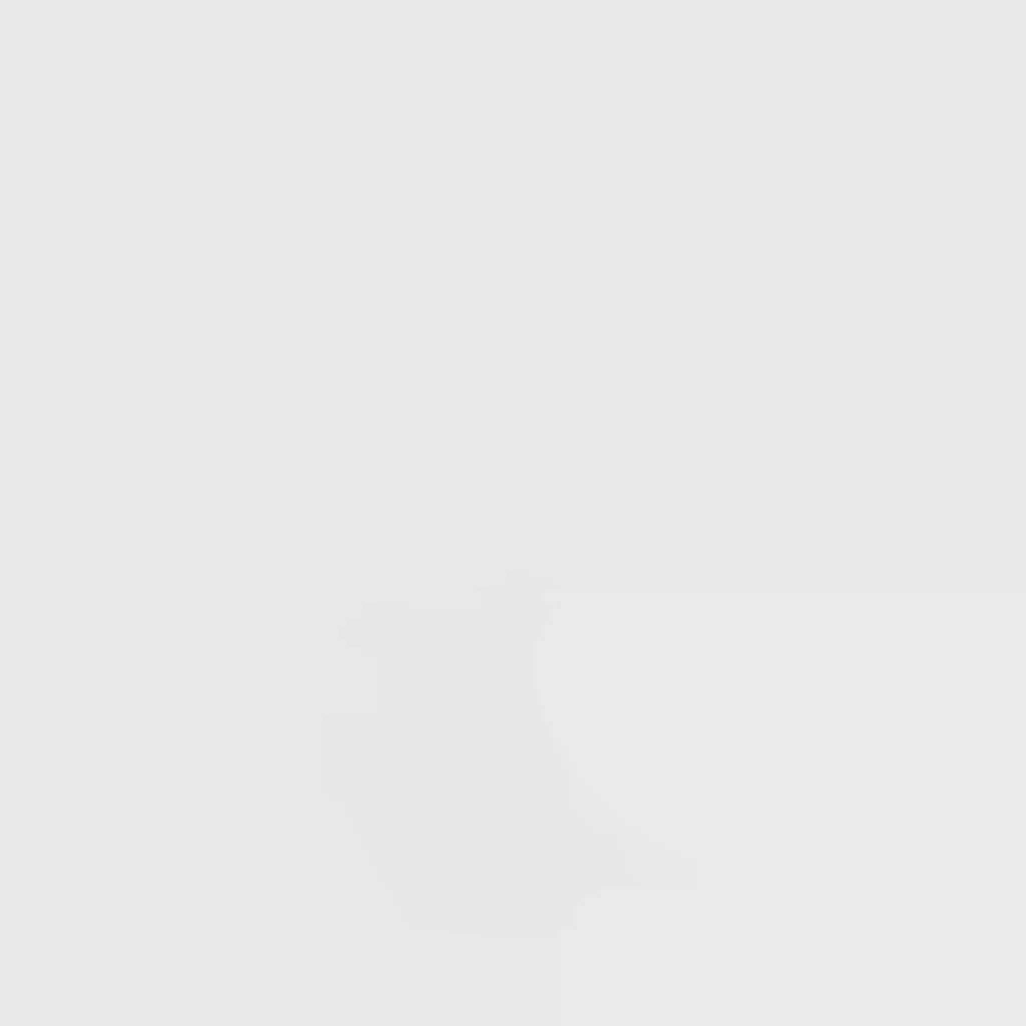 Copper Allsport Quarter