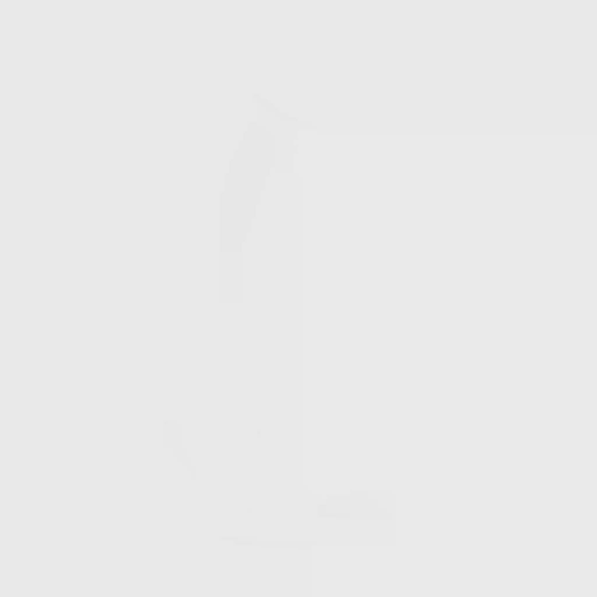 Compression Energy l/r