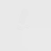 Fashion Sport - 2er Pack