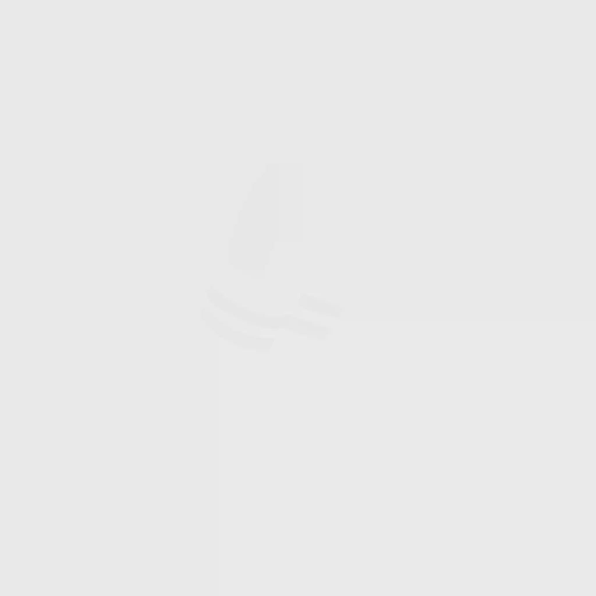 Fashion Sport - 2er Pack