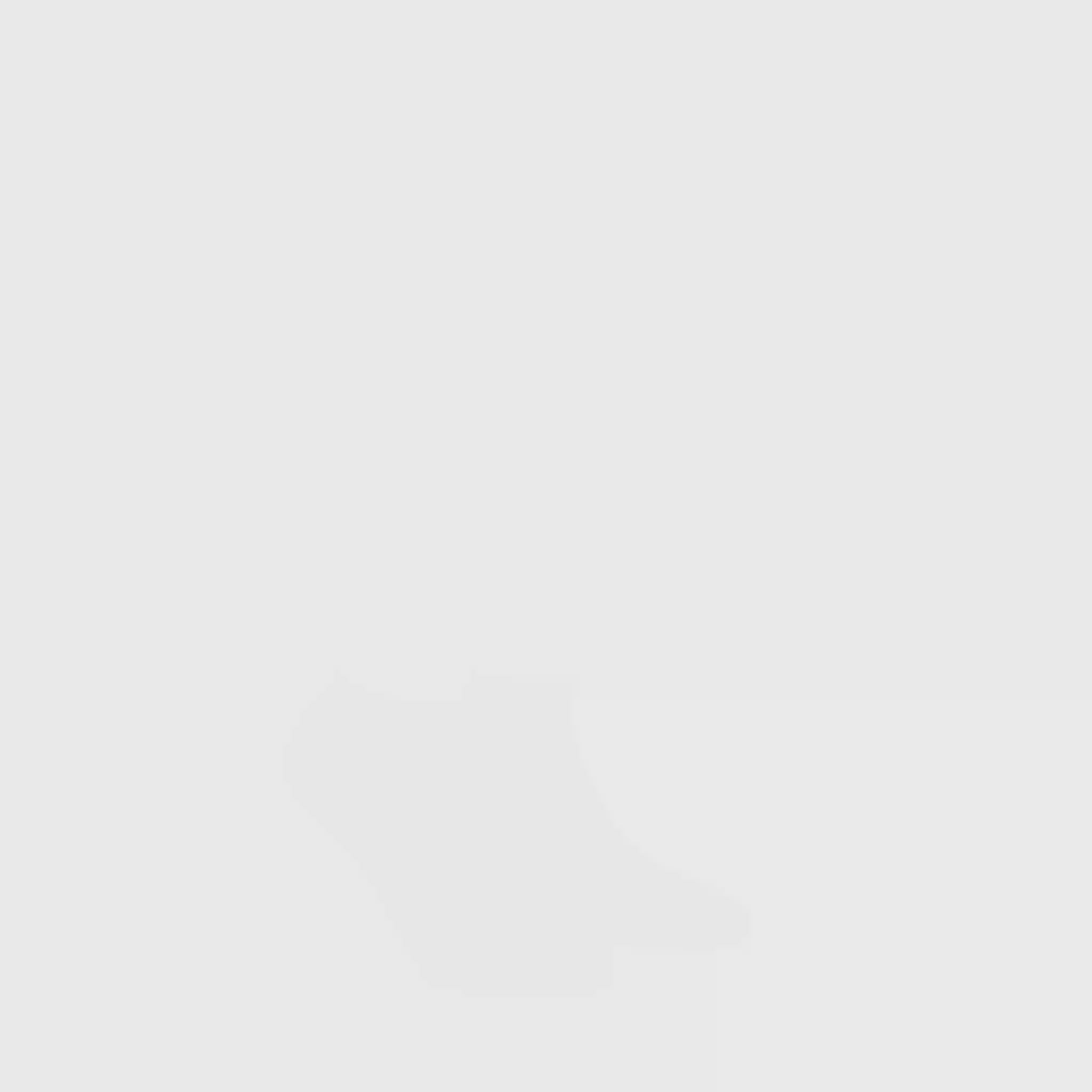 RE-Sneaker TEXCIRCLE