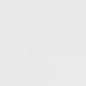 Copper Allsport Quarter