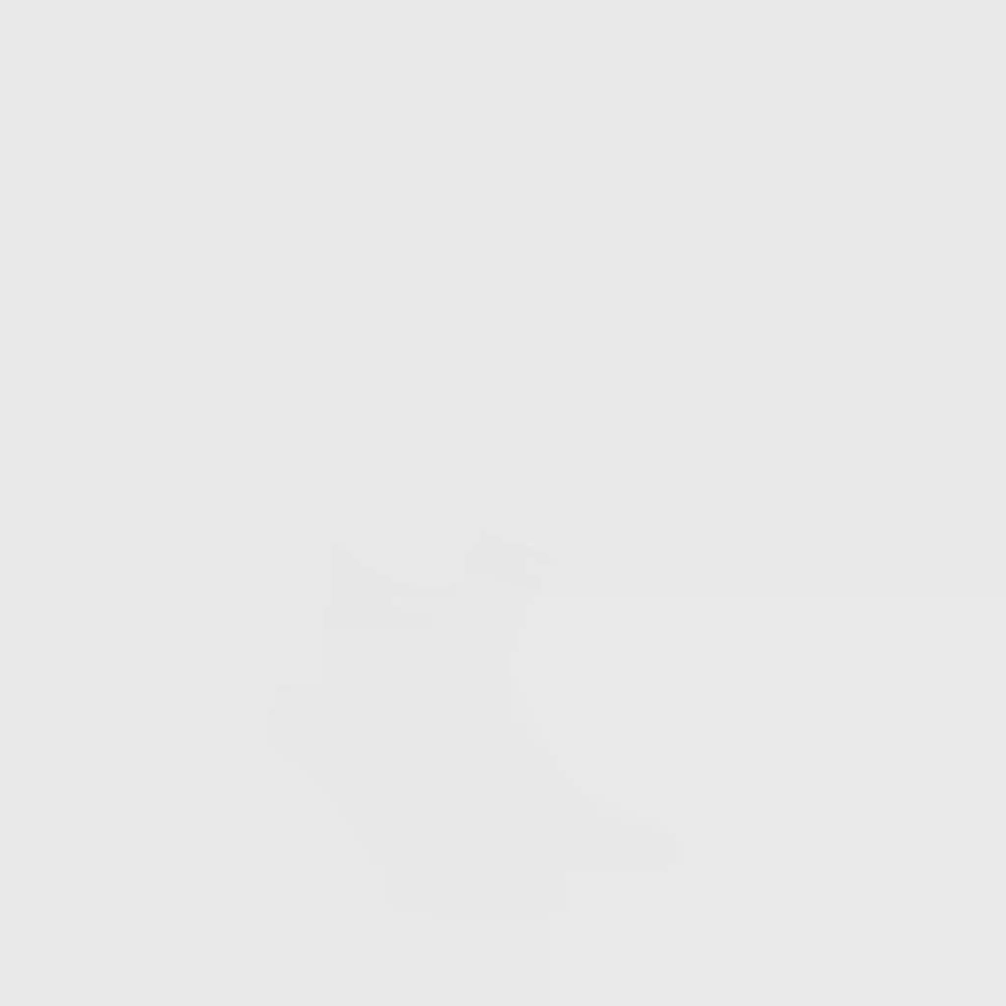 Copper Allsport Quarter