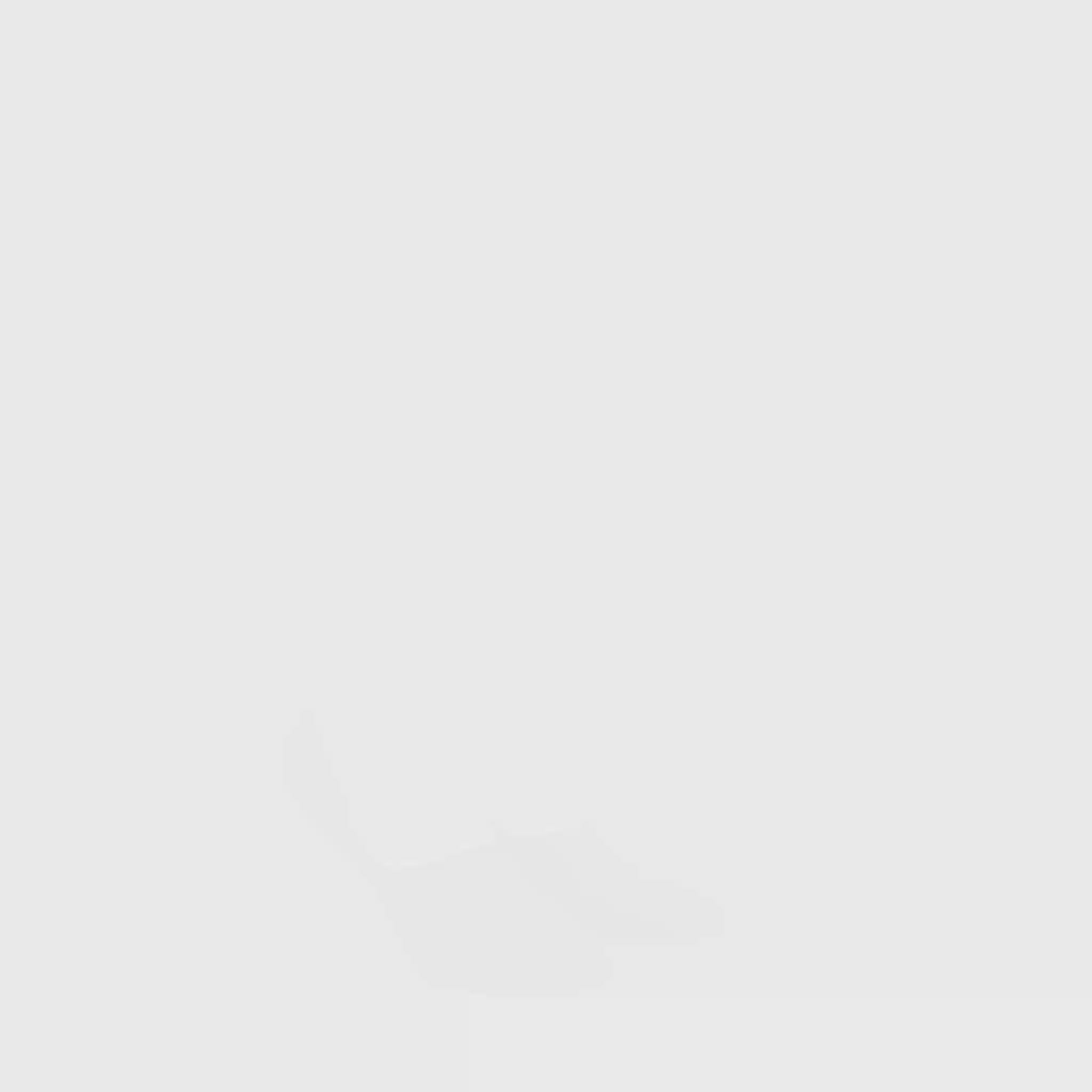 Sneaker Low 2er Pack