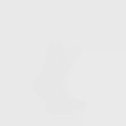 Original SupeR Light