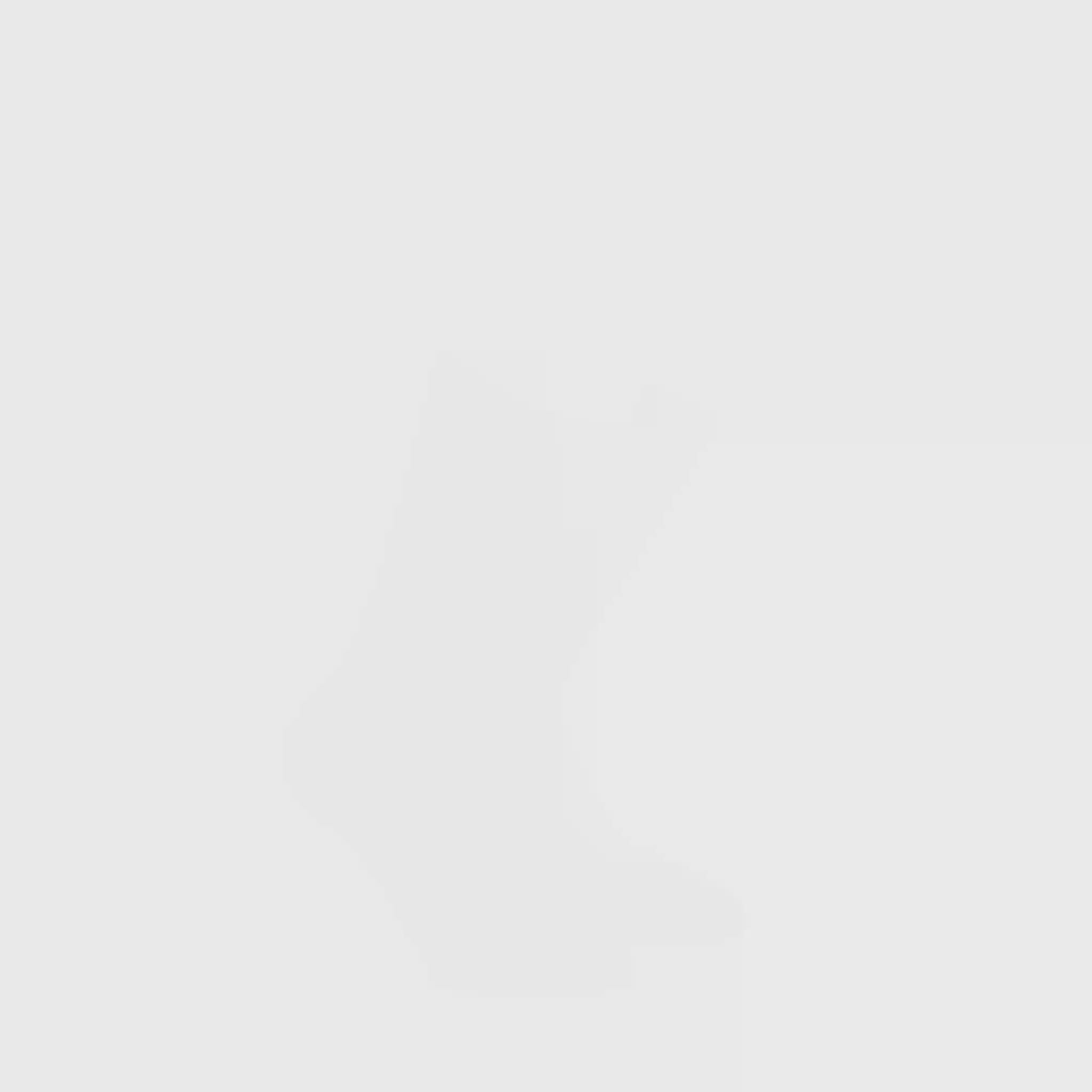 Original SupeR Light