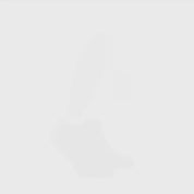 Sport Sneaker 3er Pack