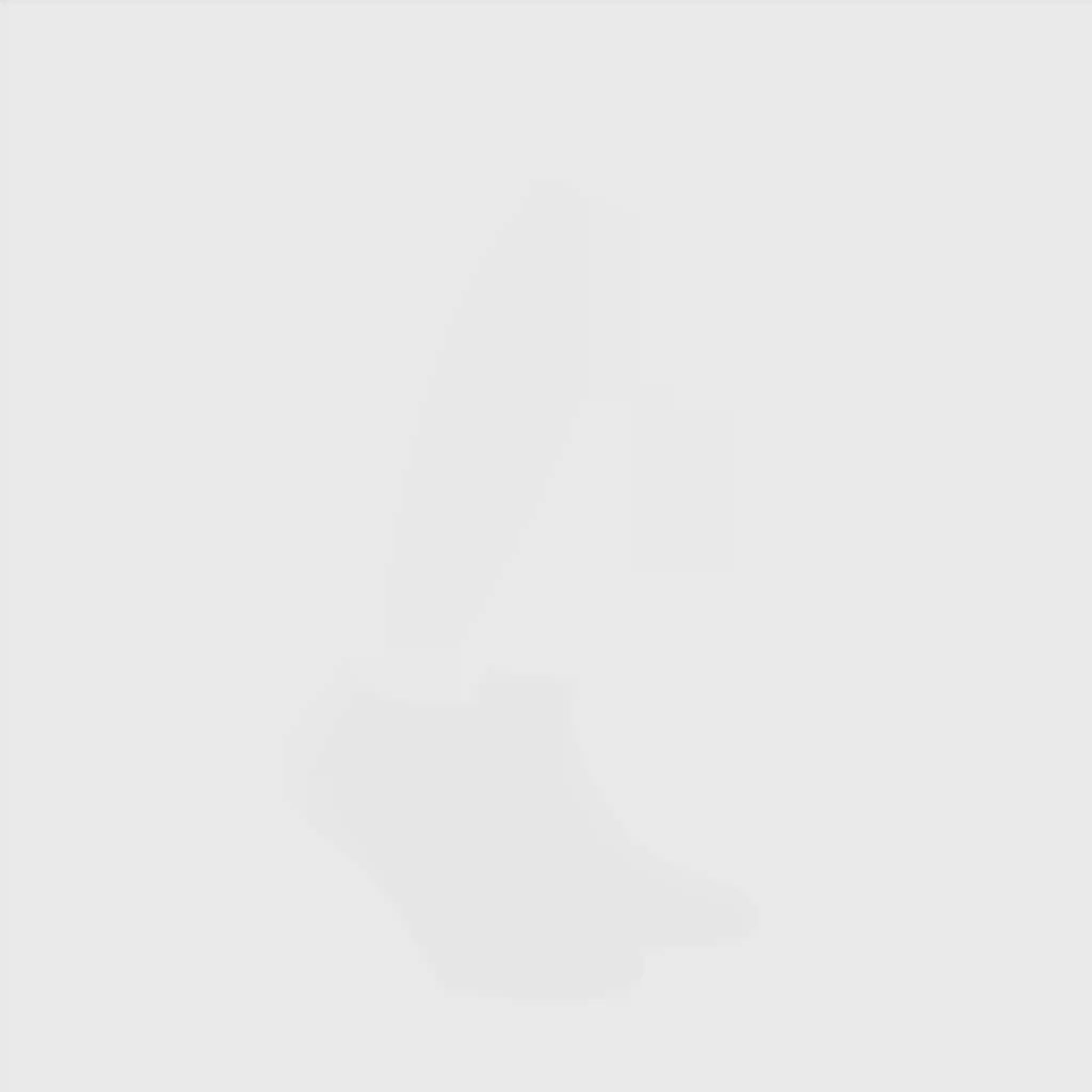 Sport Sneaker 3er Pack