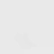 Sneaker Bamboo 3er Pack