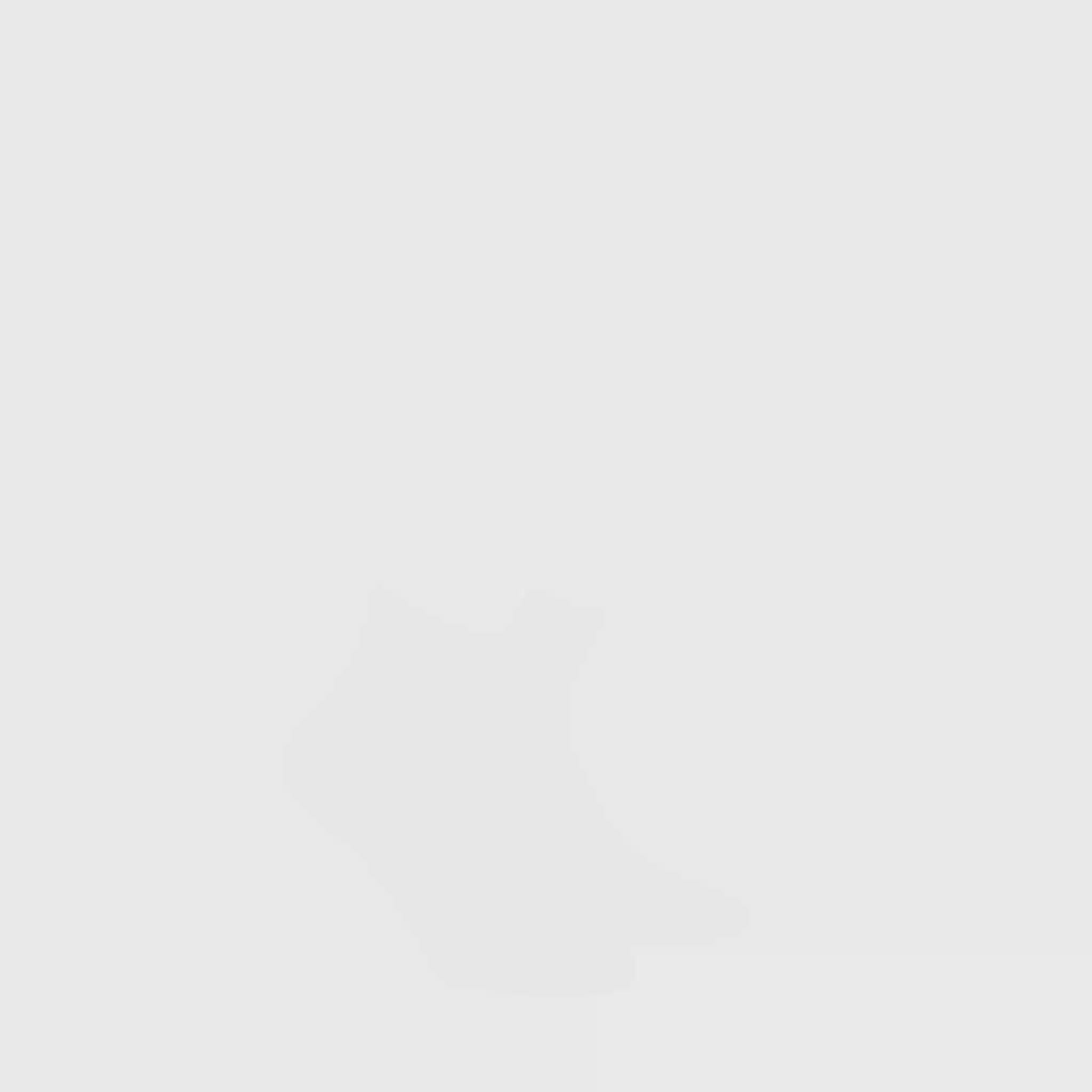 Sneaker Plus 3er Pack