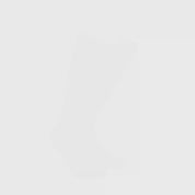 SecondLife Compression Energy l/r