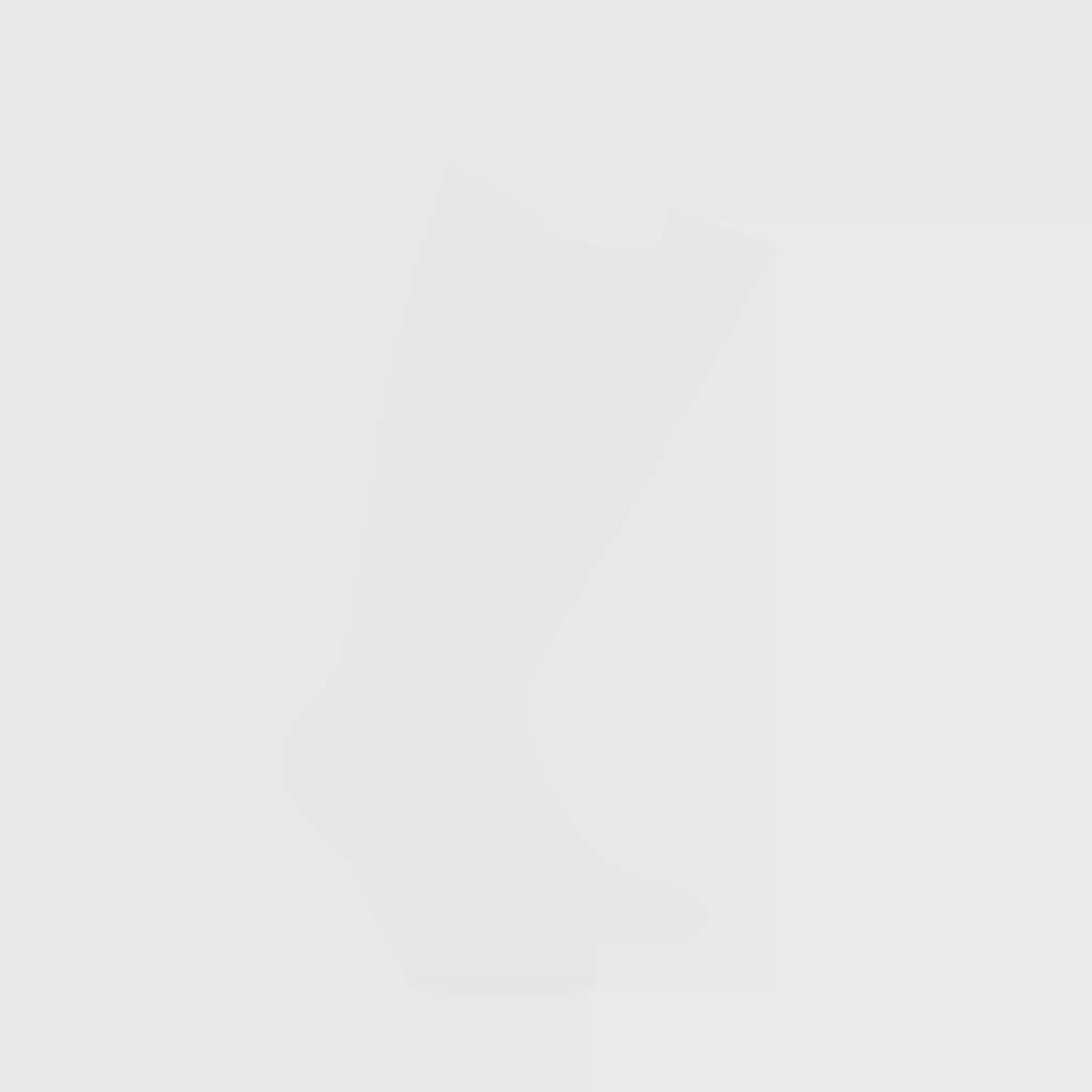 SecondLife Compression Energy l/r