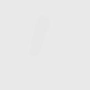 Sneaker Bamboo 3er Pack