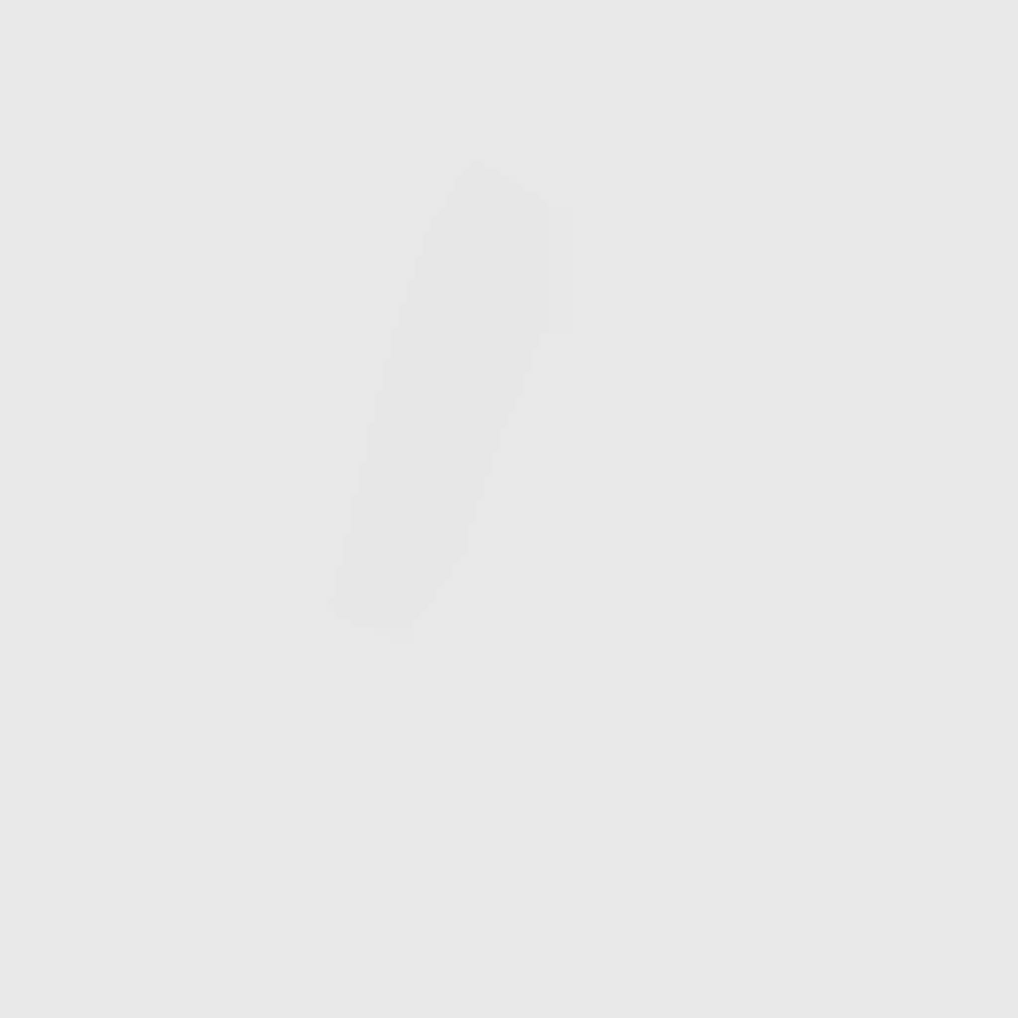 Sneaker Bamboo 3er Pack