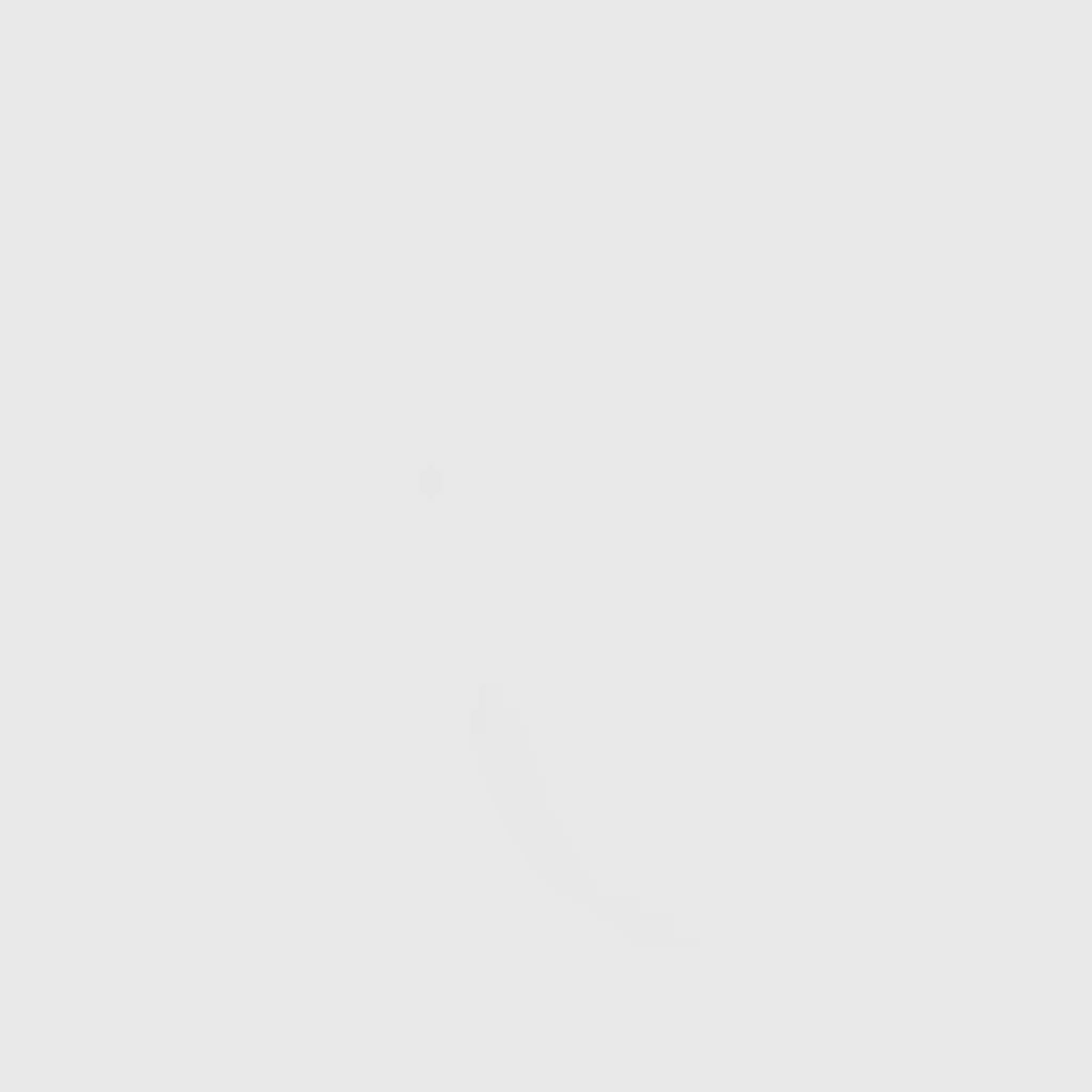 Original SupeR Light