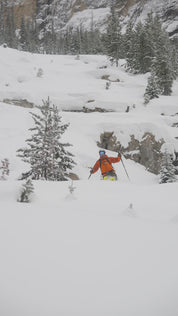 R-Heat + Inuheat One Powerpack