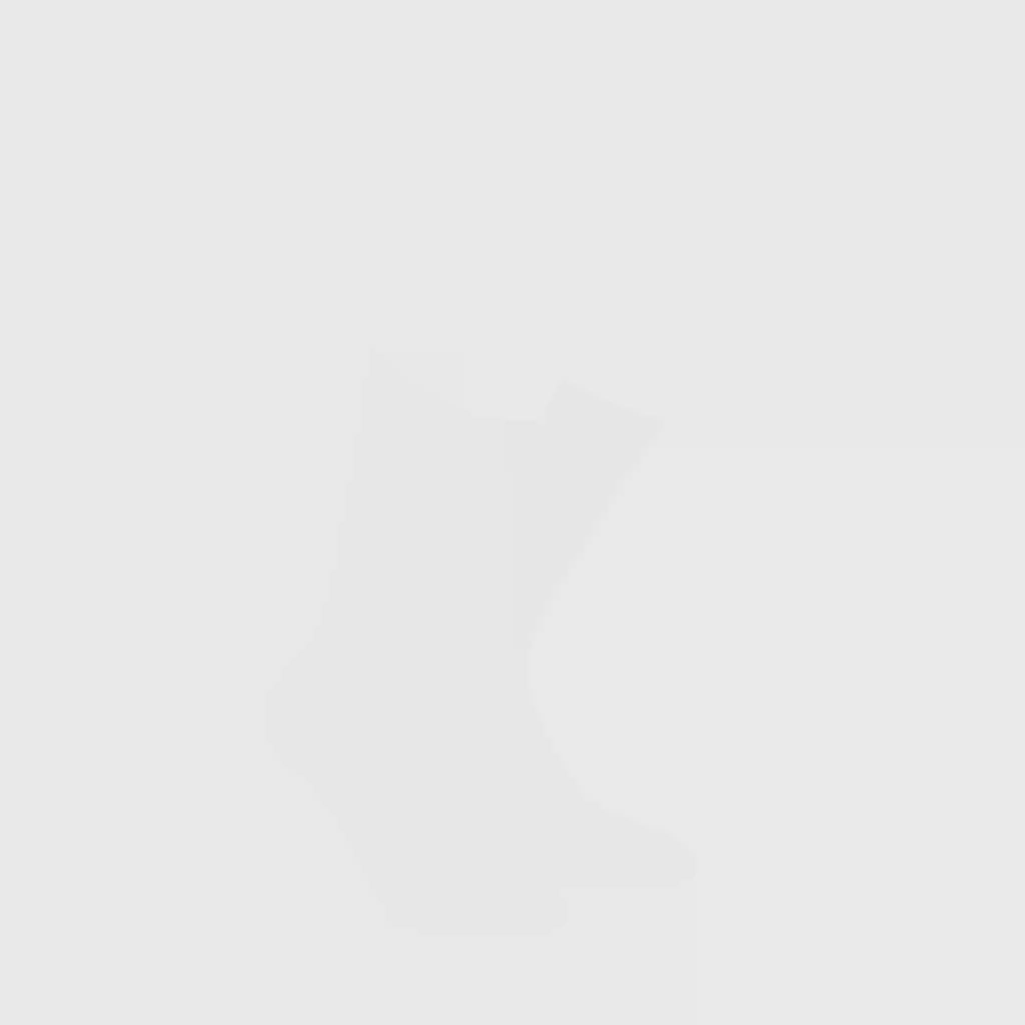 Wool/cotton 3er Pack