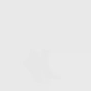 Sneaker Plus 3er Pack