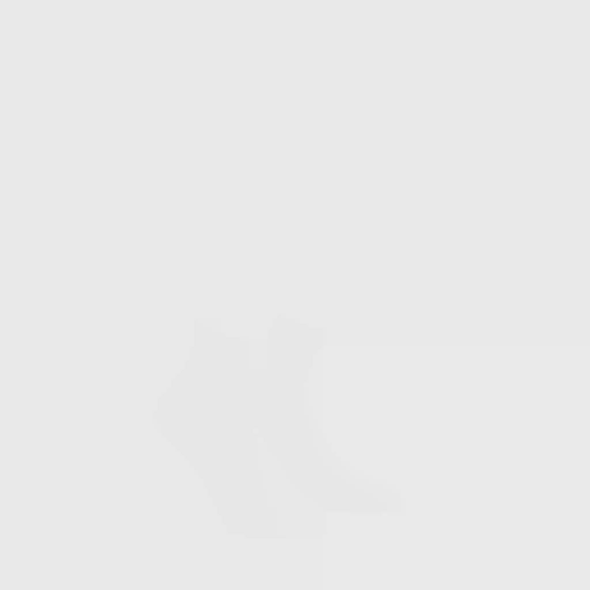 Sneaker Plus 3er Pack