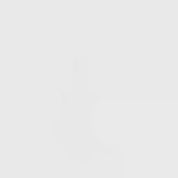 Sport Quarter 3er Pack