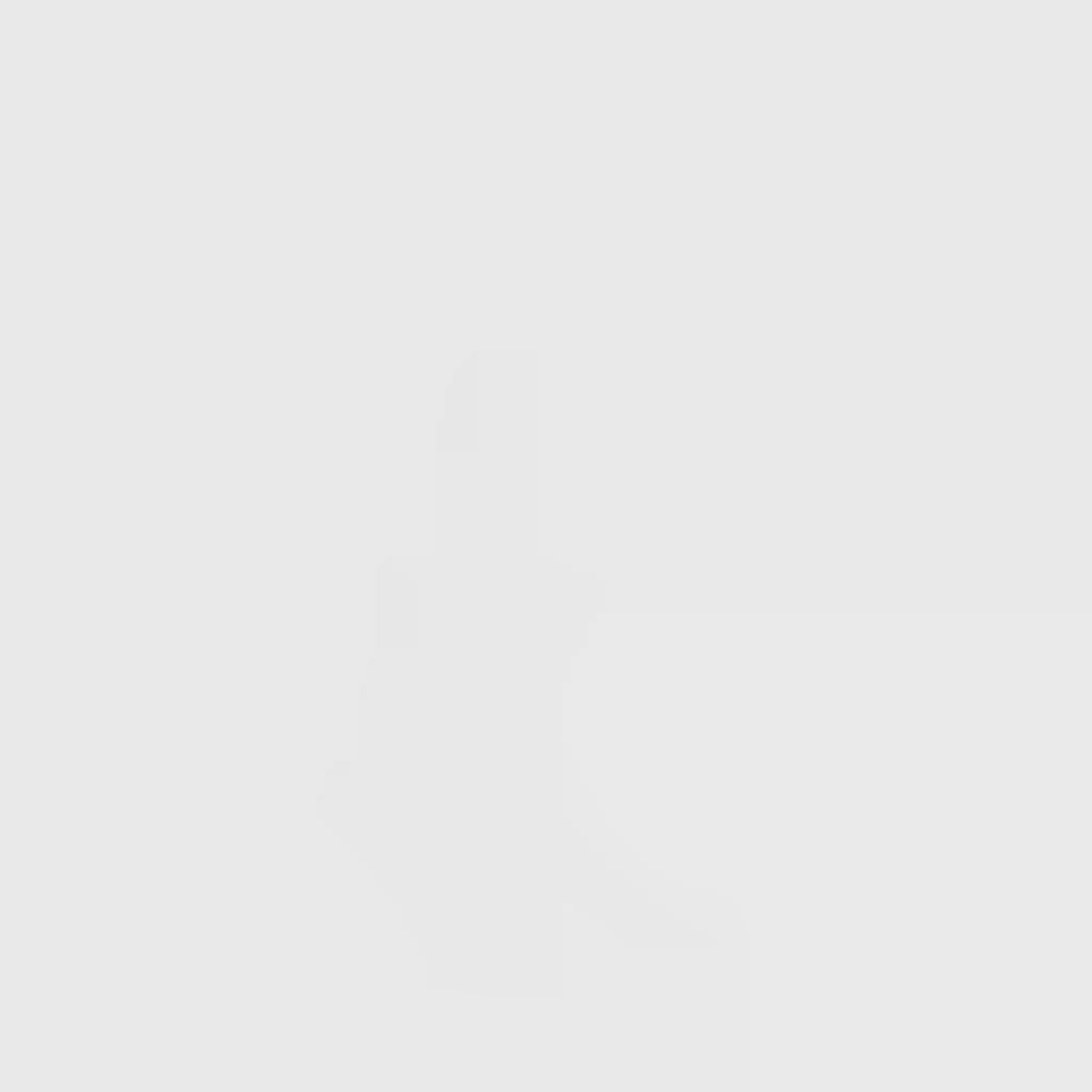 Sport Quarter 3er Pack