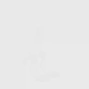 Running/Walking 2er Pack