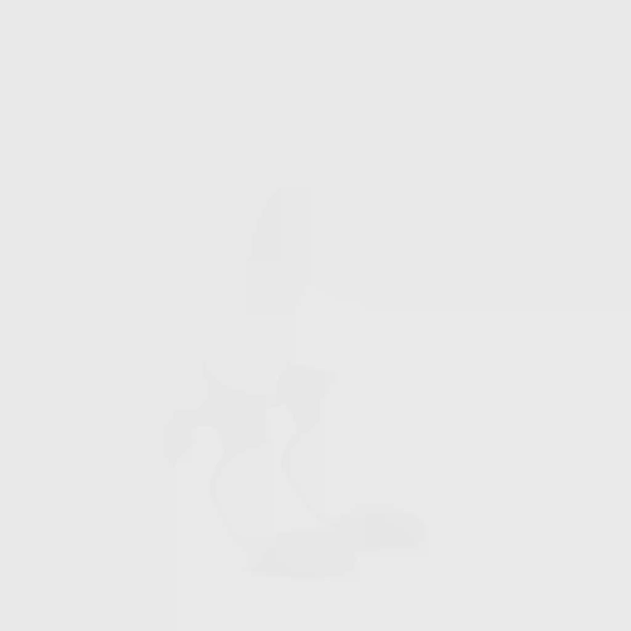 Running/Walking 2er Pack