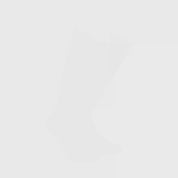 Cotton II Long 2er Pack