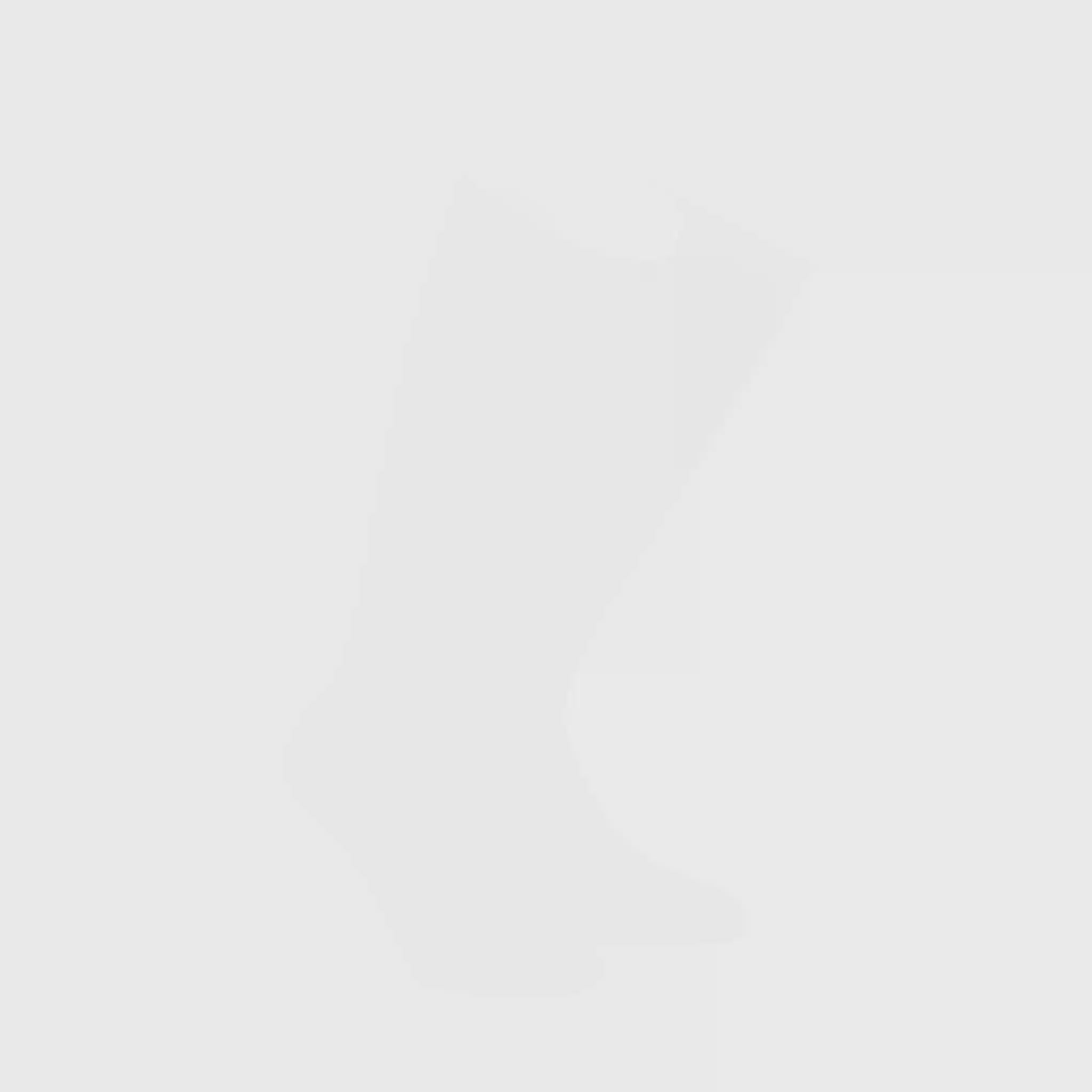 Cotton II Long 2er Pack