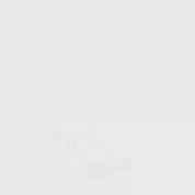 Quarter Sport 2er Pack