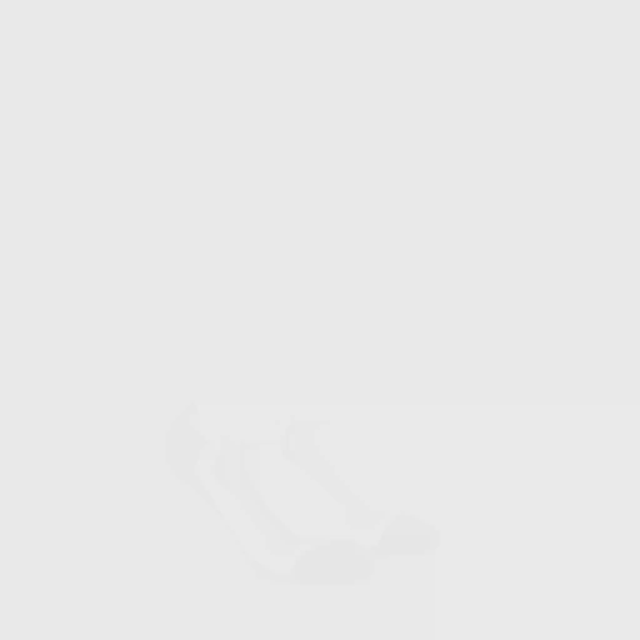 Quarter Sport 2er Pack