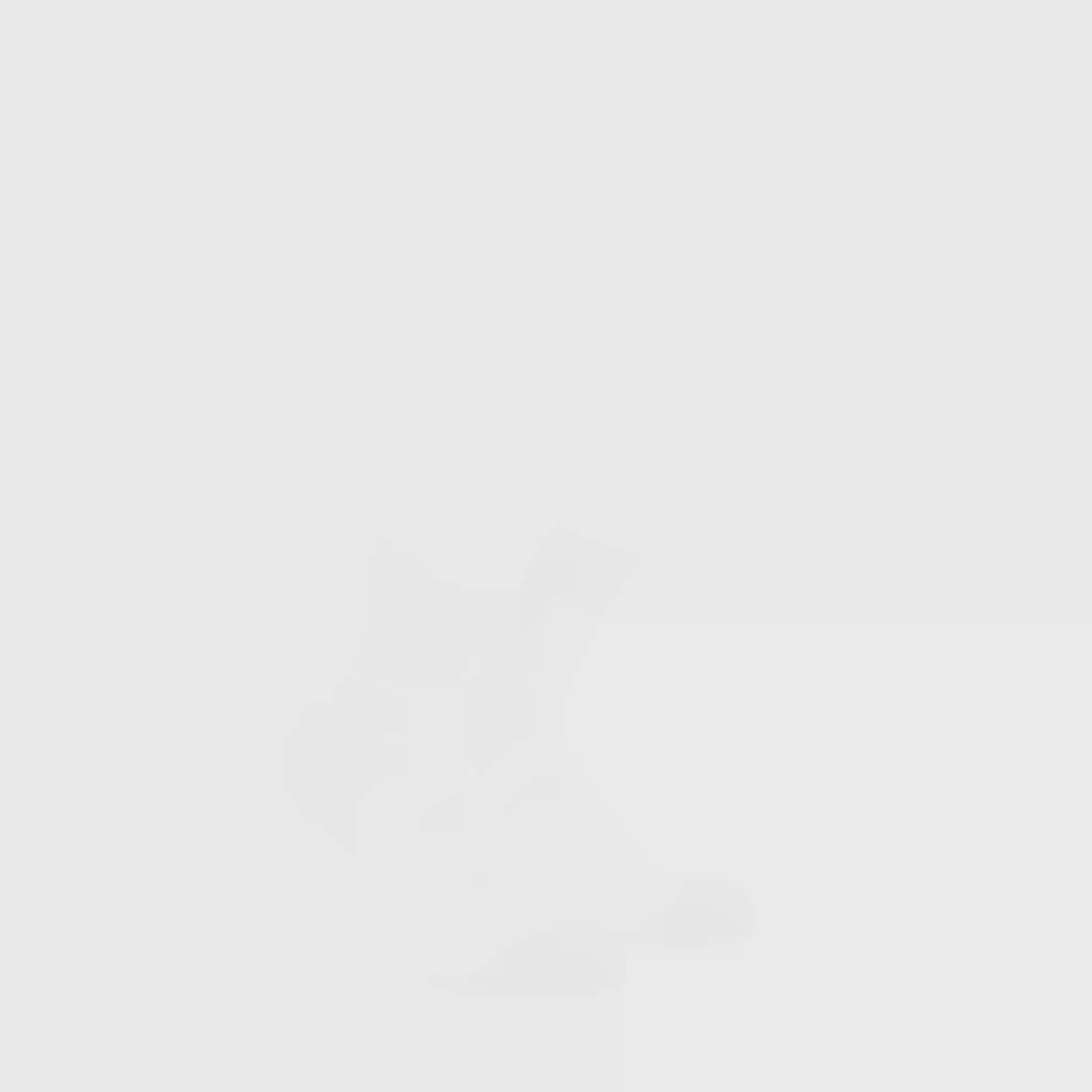 Trekking Quarter 2er Pack