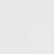 Original SupeR Light