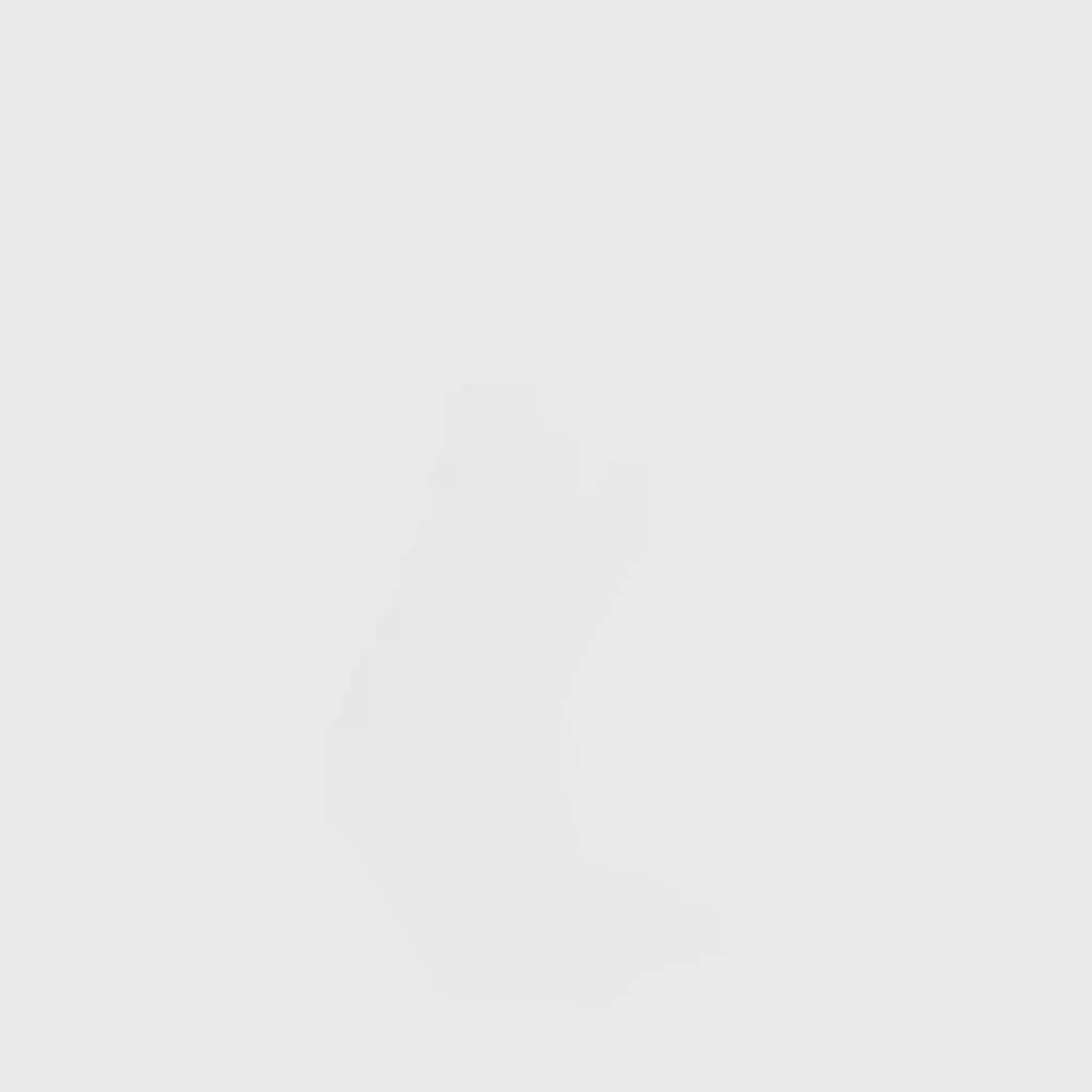 Original SupeR Light