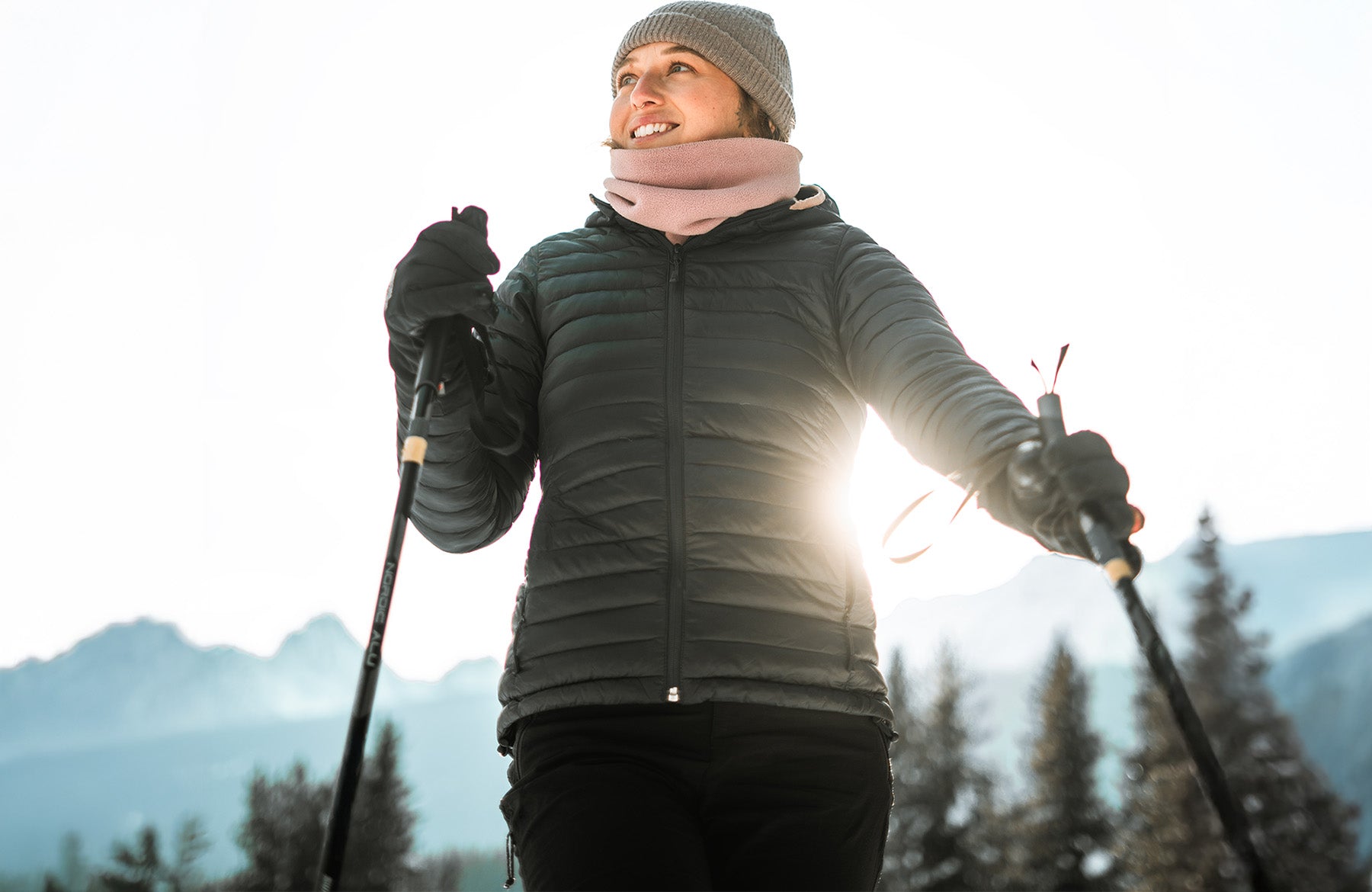 web_72-0121_Nordic_Protect_Bild_2.jpg