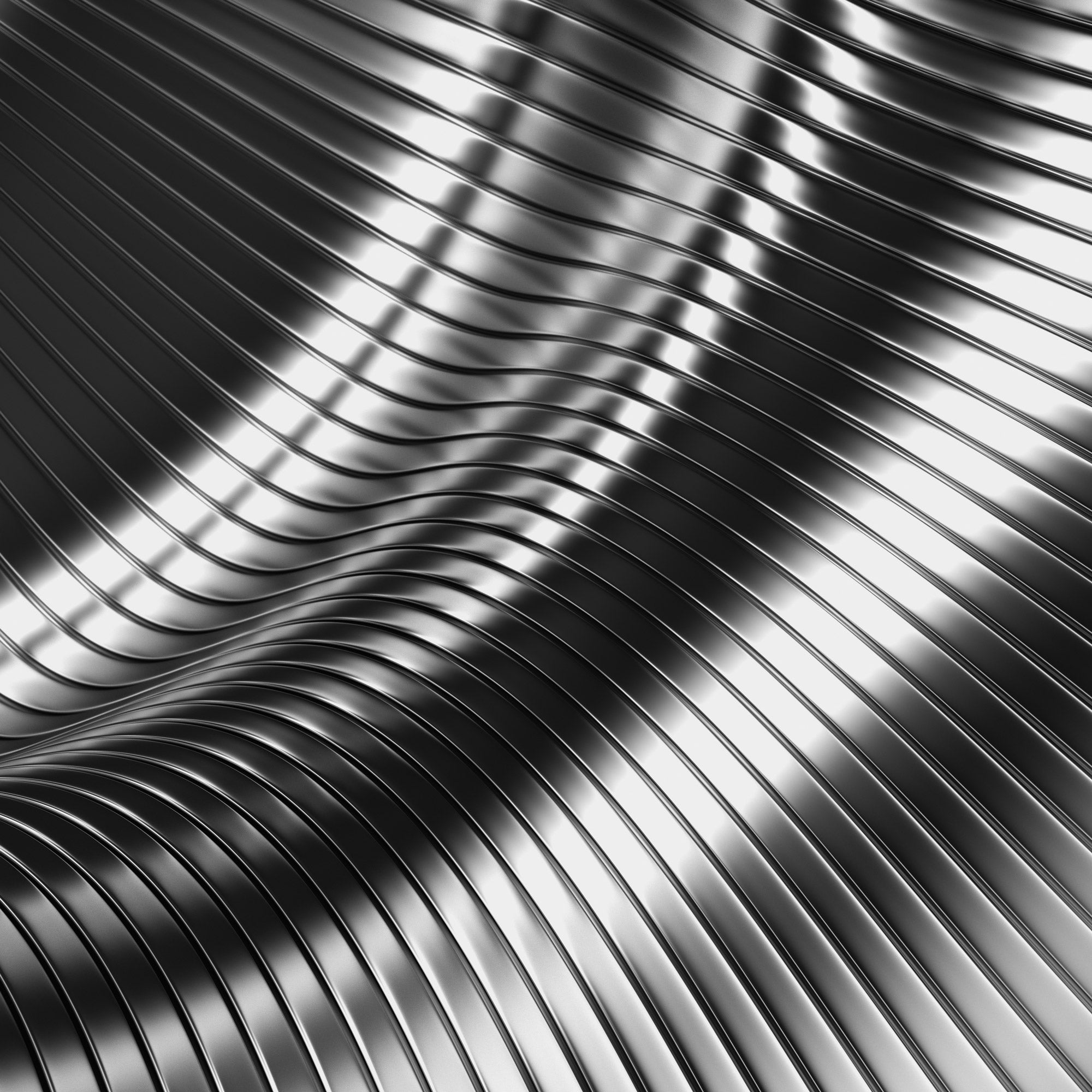 web_iStock-1072580904.jpg