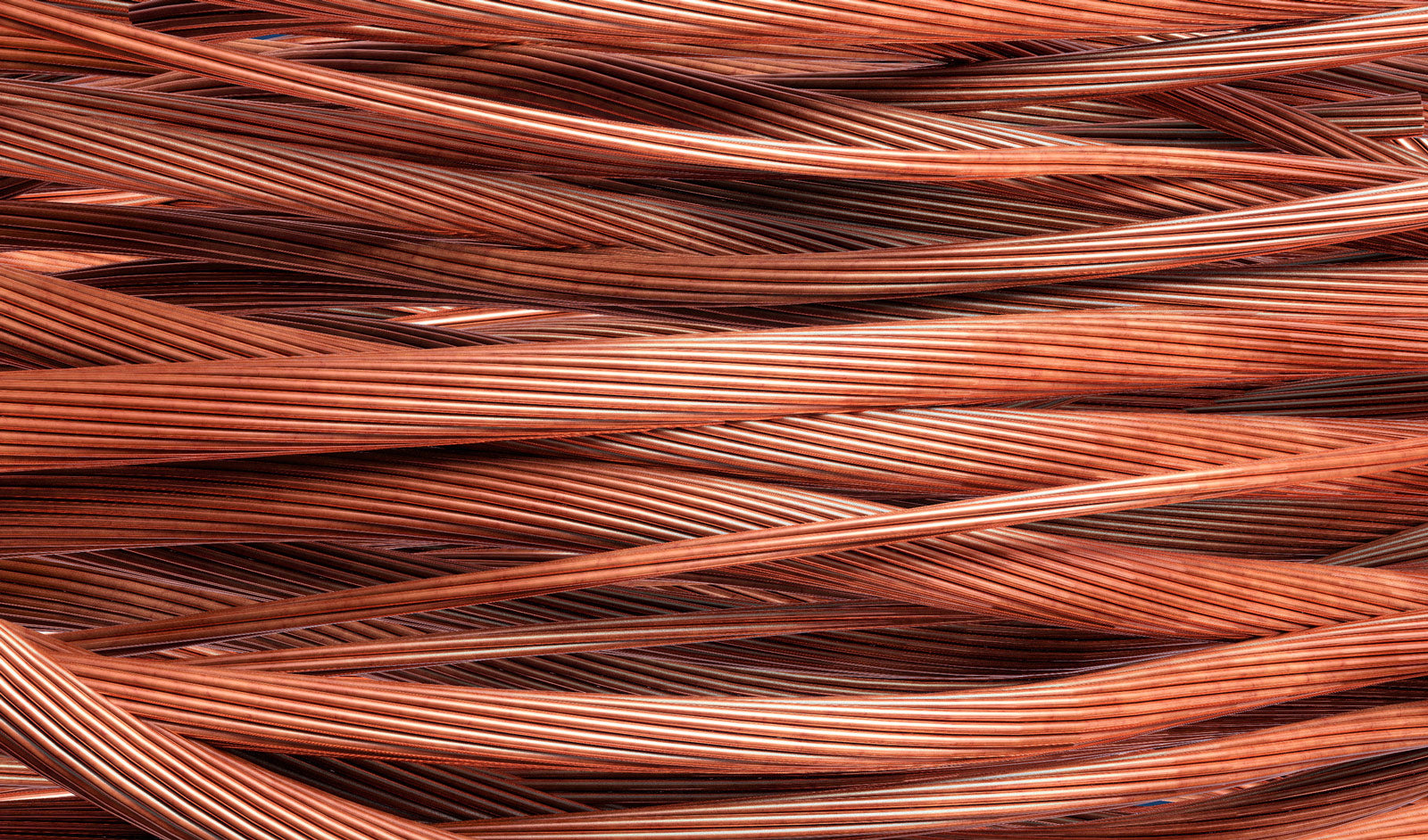 web_rohner_copper-_1.jpg